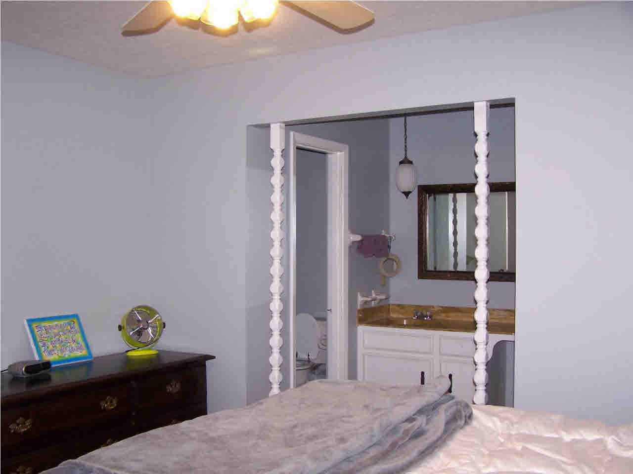 107 Pebble Brook Drive Clinton, MS 39056 - Photo 10 of 22 Photo 10