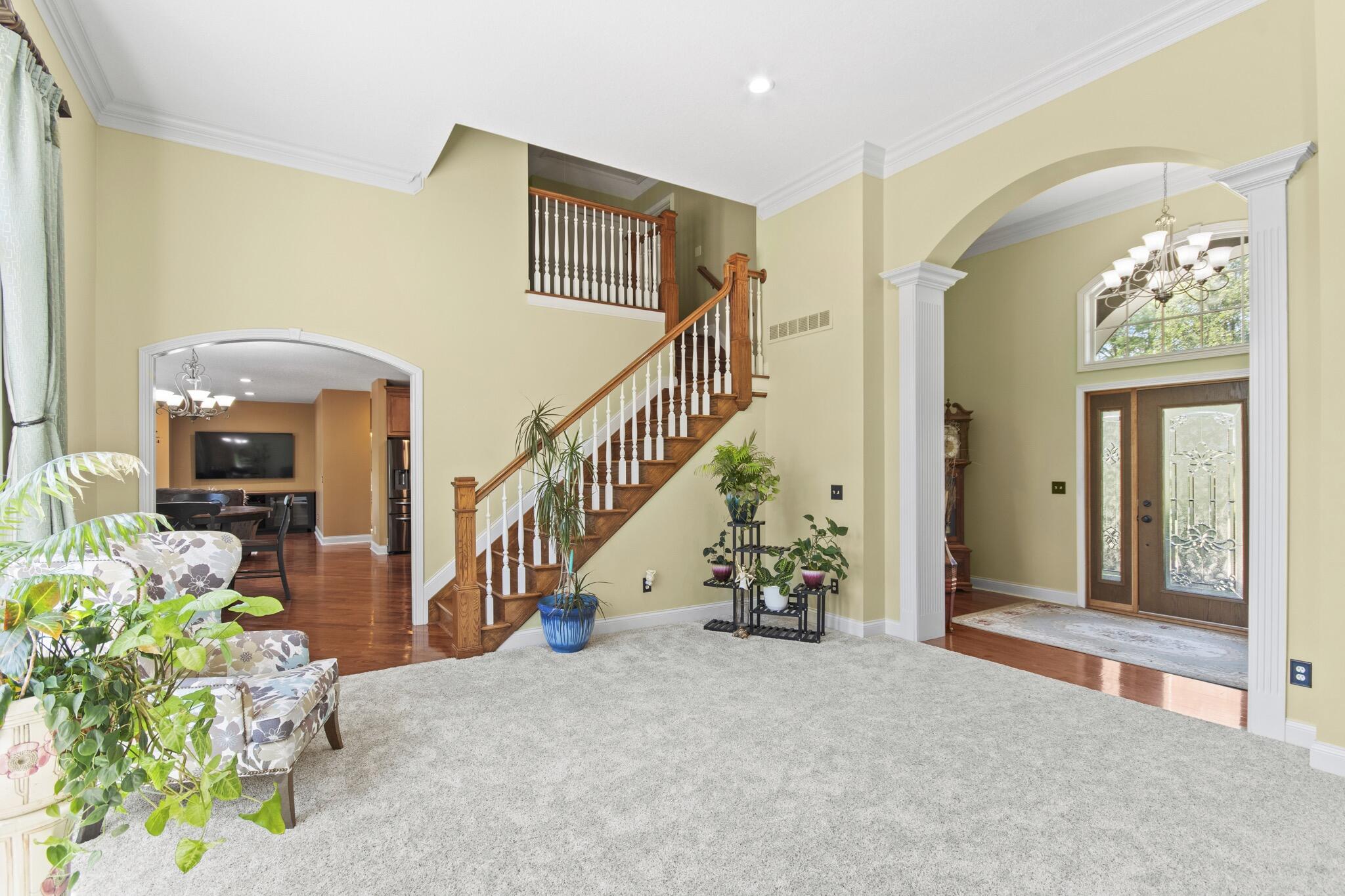 345 Webster Road Independence, KY 41051 - Photo 4 of 50 Gallery Image 4