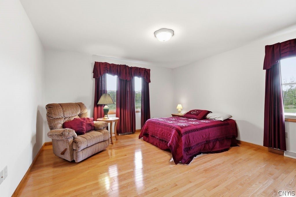 8456 Fergerson Road Cicero, NY 13039 - Photo 25 of 50 Gallery Image 25