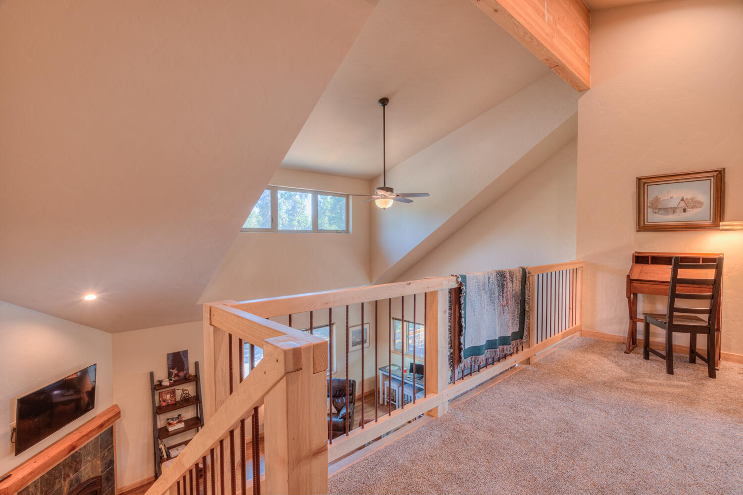 17183 Bakersfield Road Bend, OR 97707 - Photo 22 of 27 17183 Bakersfield Rd., Sunriver, OR - 23