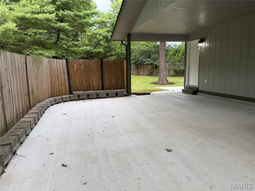 1 Madison Court Villa Ridge, MO 63089 - Photo 17 of 24