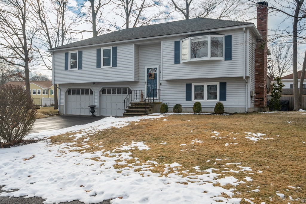 18 Senate Road Milford, MA 01757 - Photo 1 of 25 Gallery Image 1