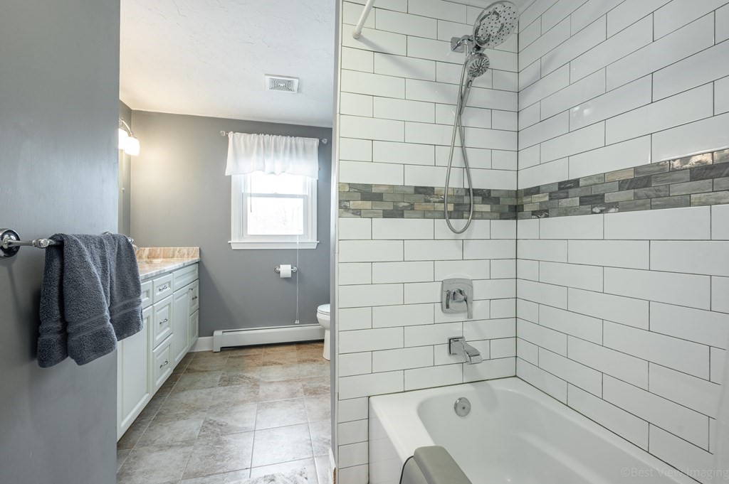 18 Senate Road Milford, MA 01757 - Photo 11 of 25 Gallery Image 11