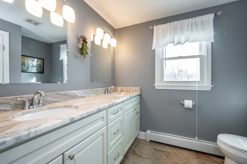 18 Senate Road Milford, MA 01757 - Photo 12 of 25 Gallery Image 12