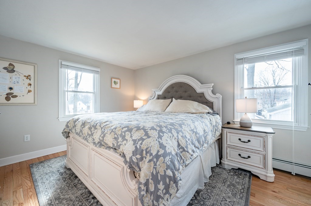 18 Senate Road Milford, MA 01757 - Photo 13 of 25 Gallery Image 13