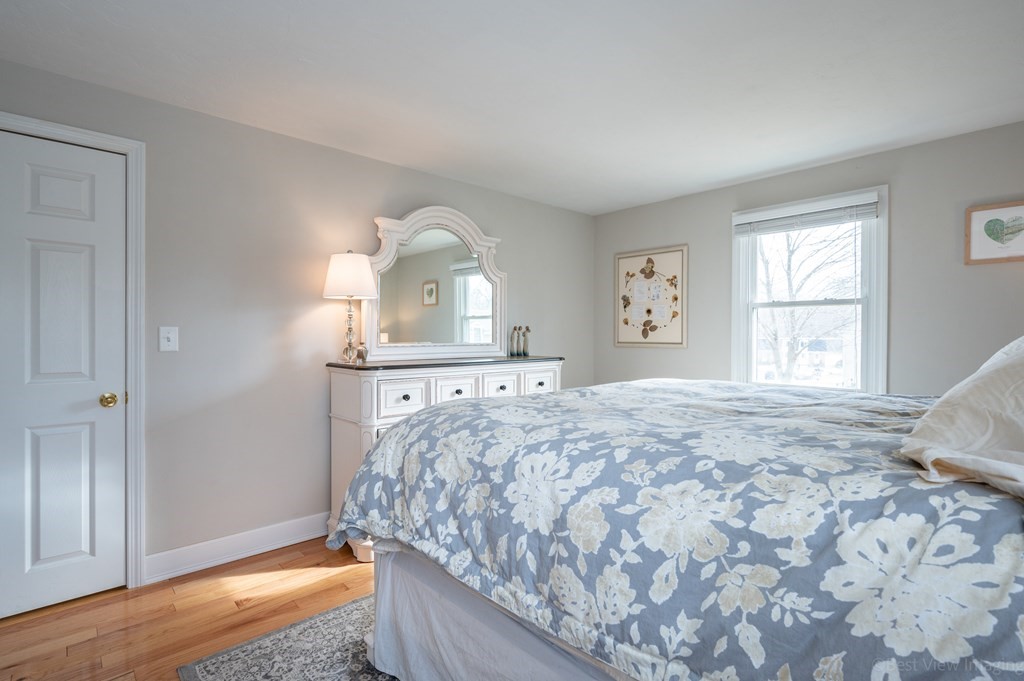 18 Senate Road Milford, MA 01757 - Photo 14 of 25 Gallery Image 14