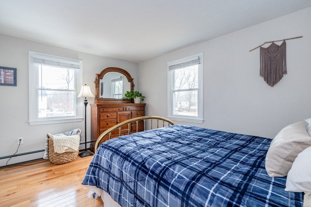 18 Senate Road Milford, MA 01757 - Photo 15 of 25 Gallery Image 15