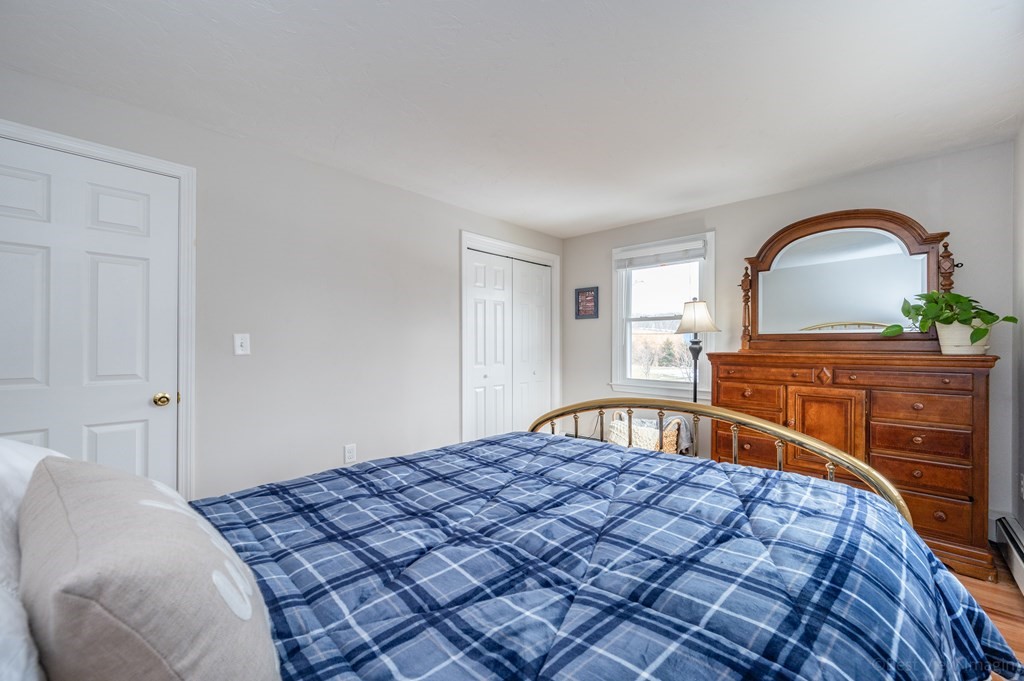 18 Senate Road Milford, MA 01757 - Photo 16 of 25 Gallery Image 16