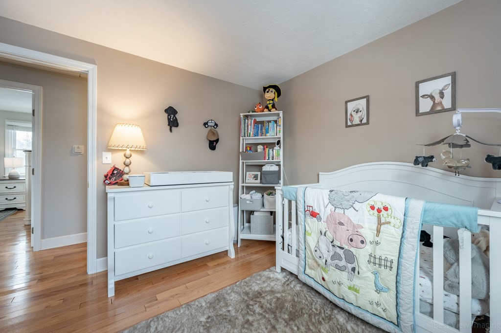 18 Senate Road Milford, MA 01757 - Photo 17 of 25 Gallery Image 17