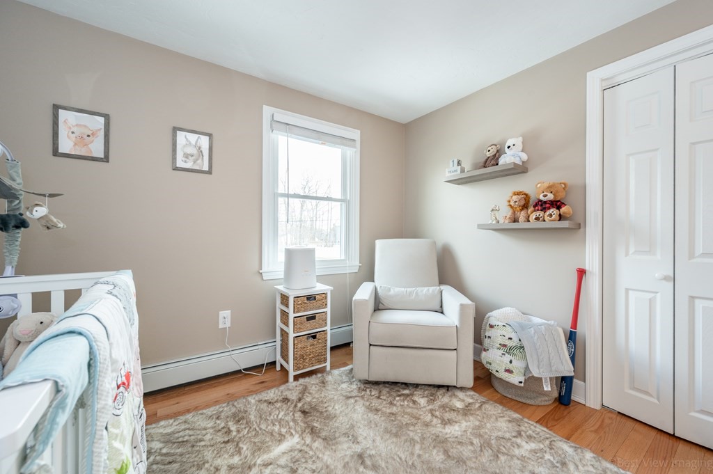 18 Senate Road Milford, MA 01757 - Photo 18 of 25 Gallery Image 18
