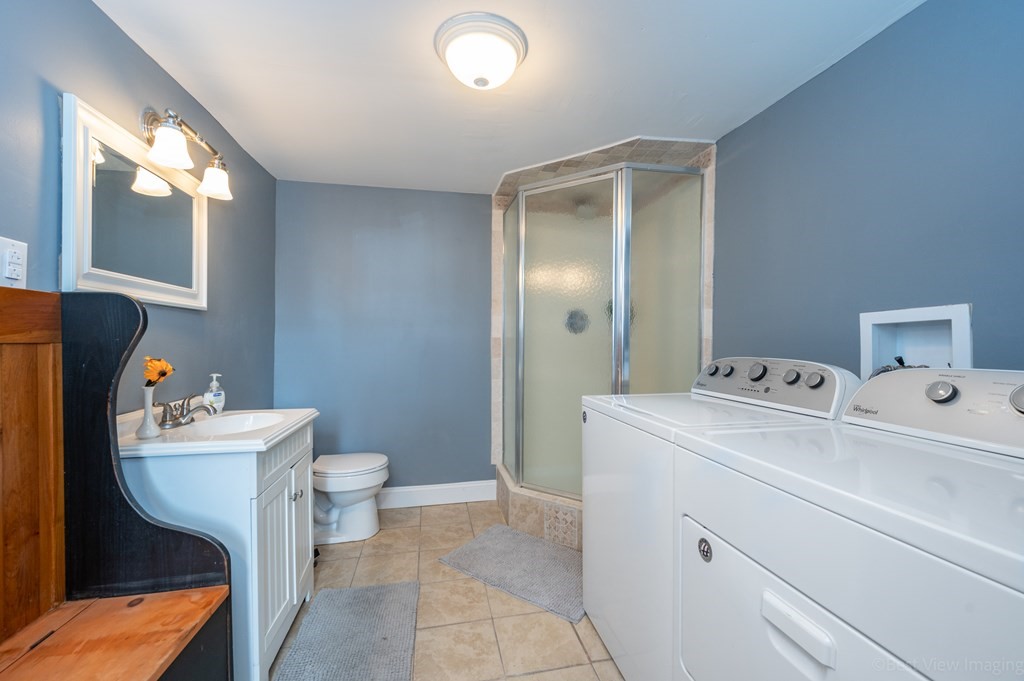 18 Senate Road Milford, MA 01757 - Photo 19 of 25 Gallery Image 19