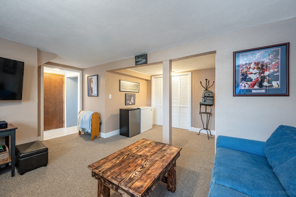 18 Senate Road Milford, MA 01757 - Photo 20 of 25 Gallery Image 20