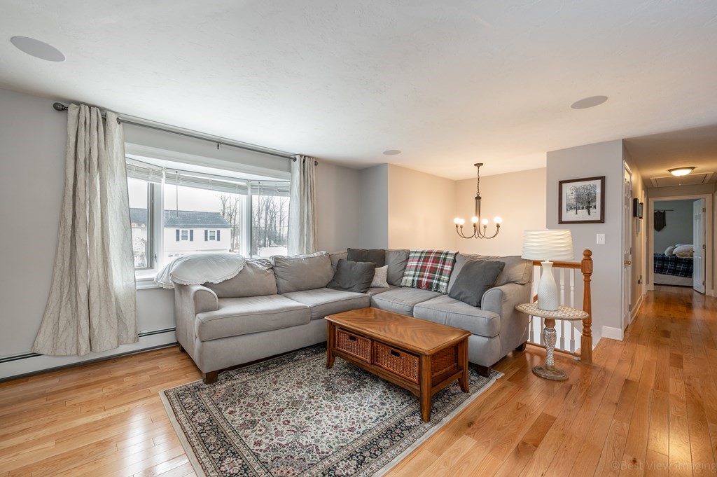 18 Senate Road Milford, MA 01757 - Photo 2 of 25 Gallery Image 2