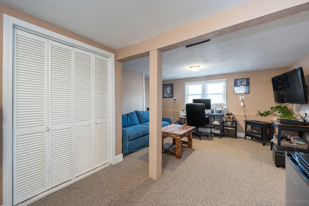 18 Senate Road Milford, MA 01757 - Photo 21 of 25 Gallery Image 21