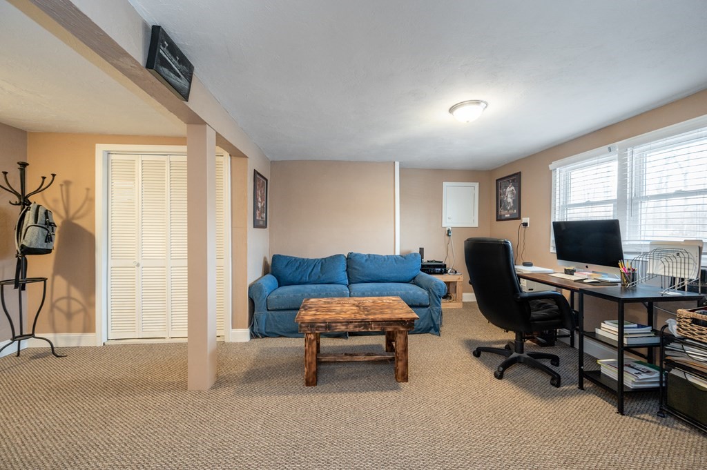18 Senate Road Milford, MA 01757 - Photo 22 of 25 Gallery Image 22