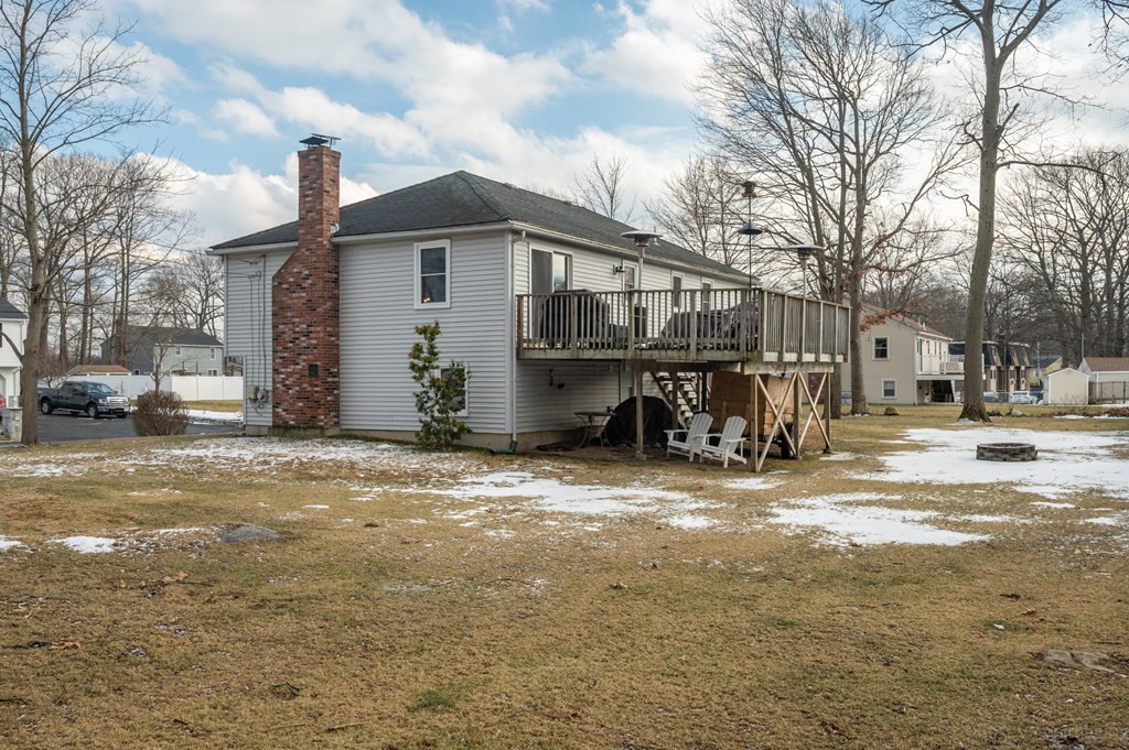 18 Senate Road Milford, MA 01757 - Photo 23 of 25 Gallery Image 23