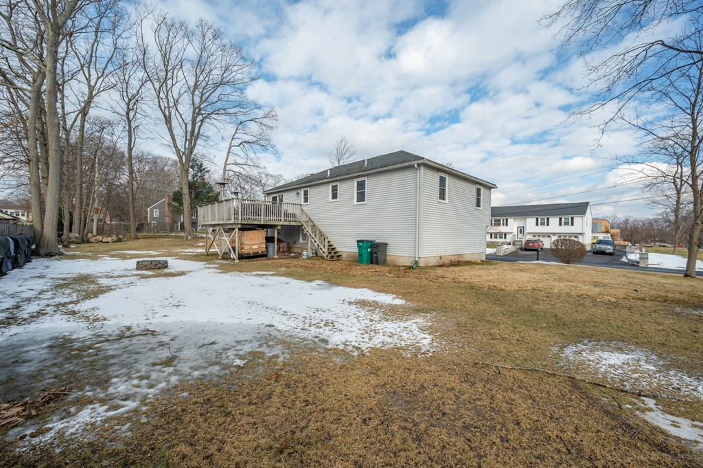 18 Senate Road Milford, MA 01757 - Photo 24 of 25 Gallery Image 24