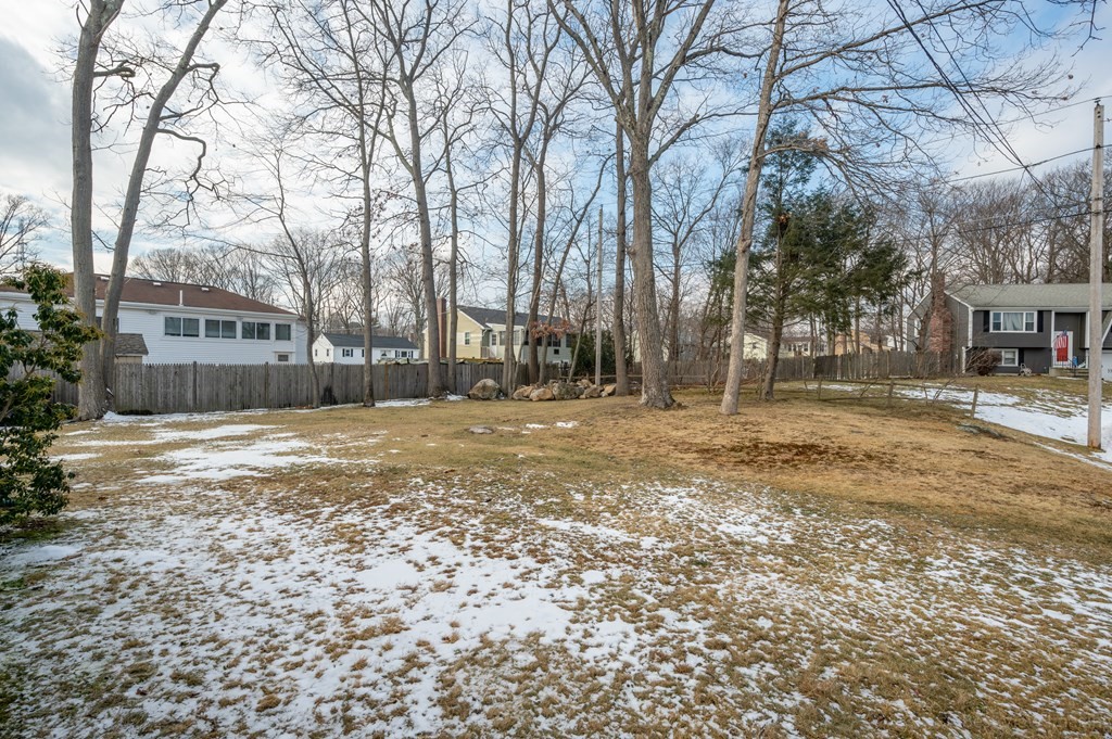 18 Senate Road Milford, MA 01757 - Photo 25 of 25 Gallery Image 25