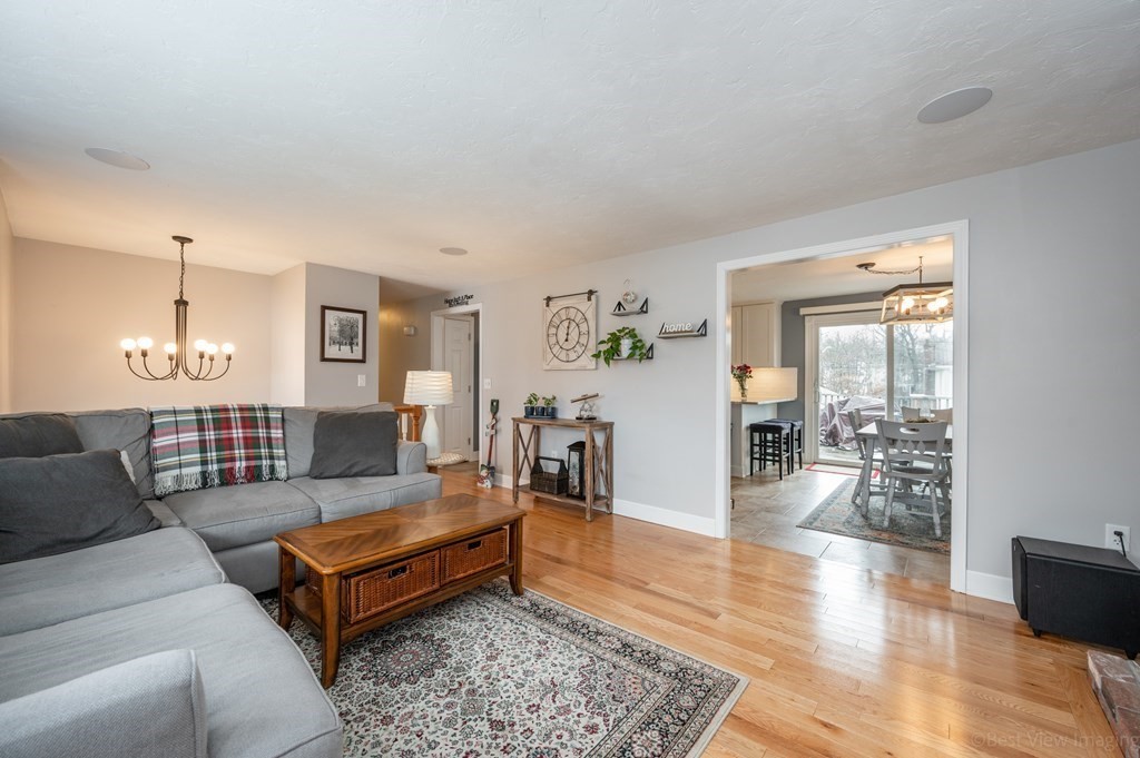 18 Senate Road Milford, MA 01757 - Photo 4 of 25 Gallery Image 4