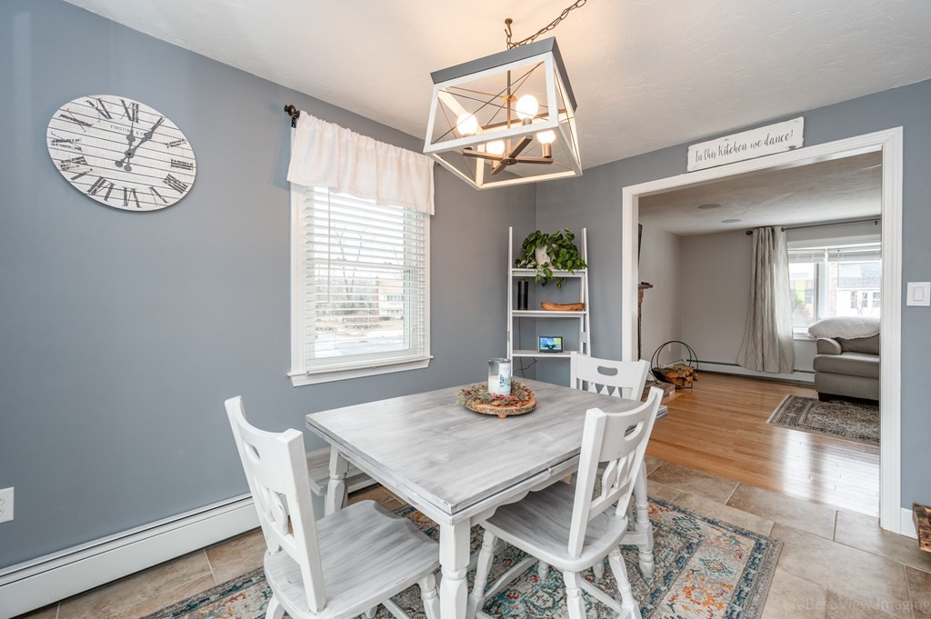 18 Senate Road Milford, MA 01757 - Photo 5 of 25 Gallery Image 5