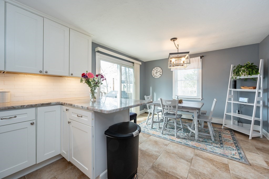18 Senate Road Milford, MA 01757 - Photo 6 of 25 Gallery Image 6