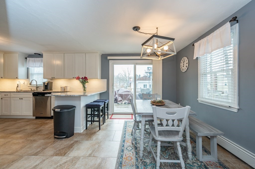 18 Senate Road Milford, MA 01757 - Photo 7 of 25 Gallery Image 7
