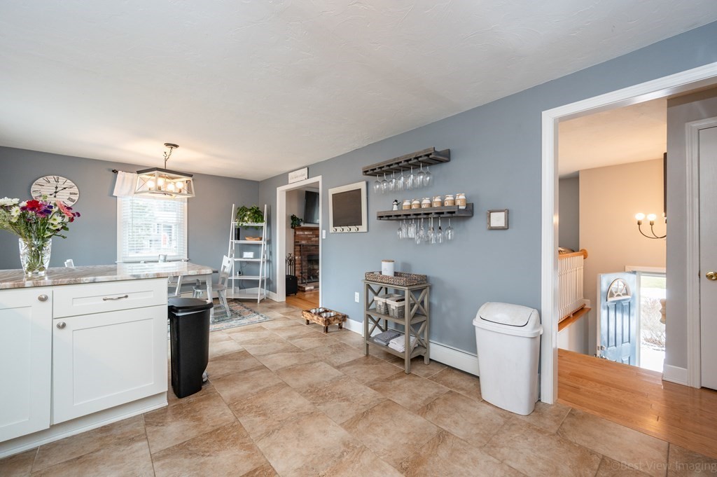 18 Senate Road Milford, MA 01757 - Photo 8 of 25 Gallery Image 8