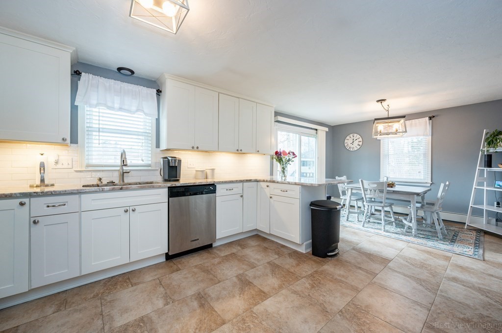 18 Senate Road Milford, MA 01757 - Photo 9 of 25 Gallery Image 9