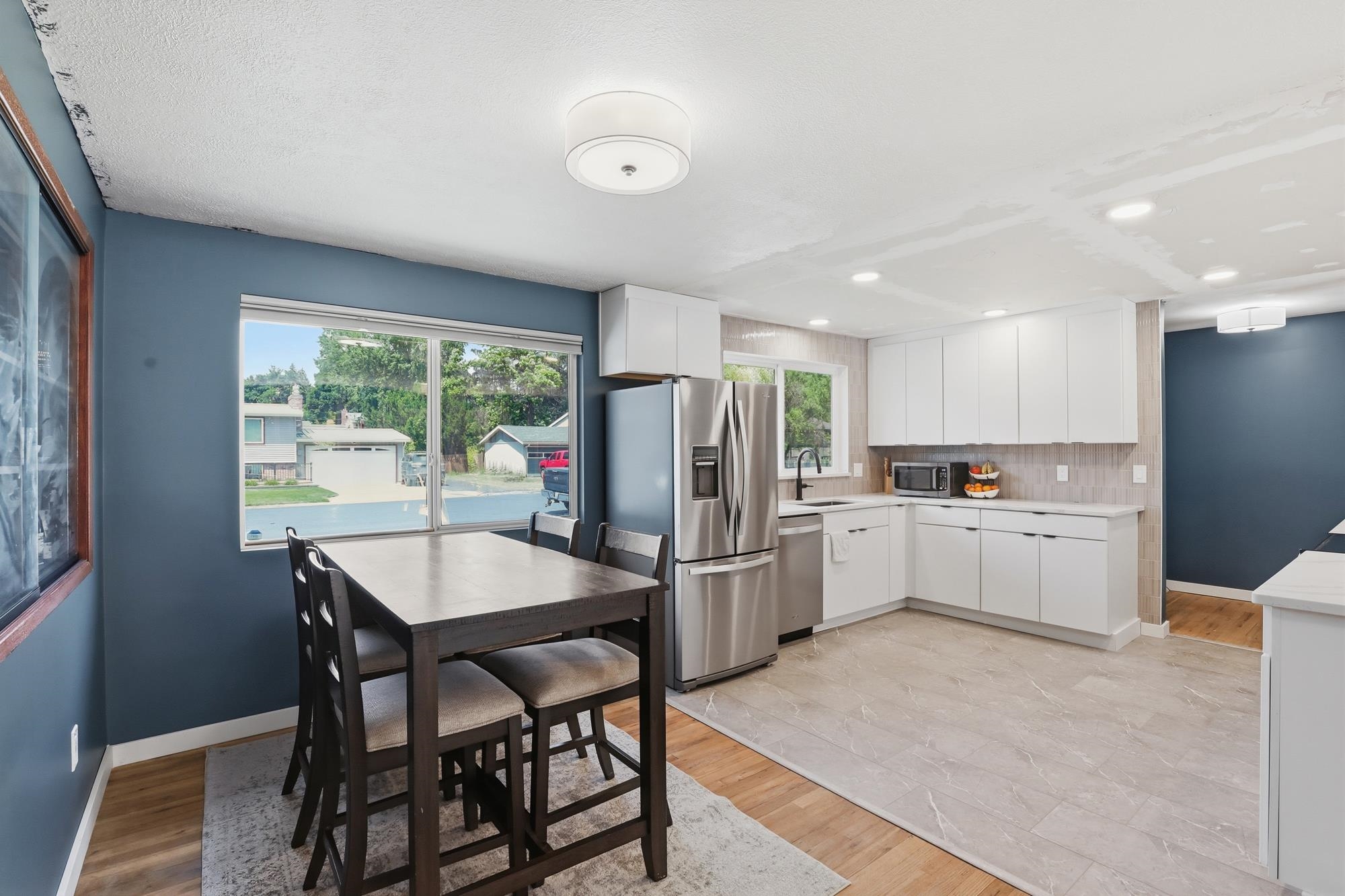 413 North 3rd Street Cheney, WA 99004 - Photo 8 of 47