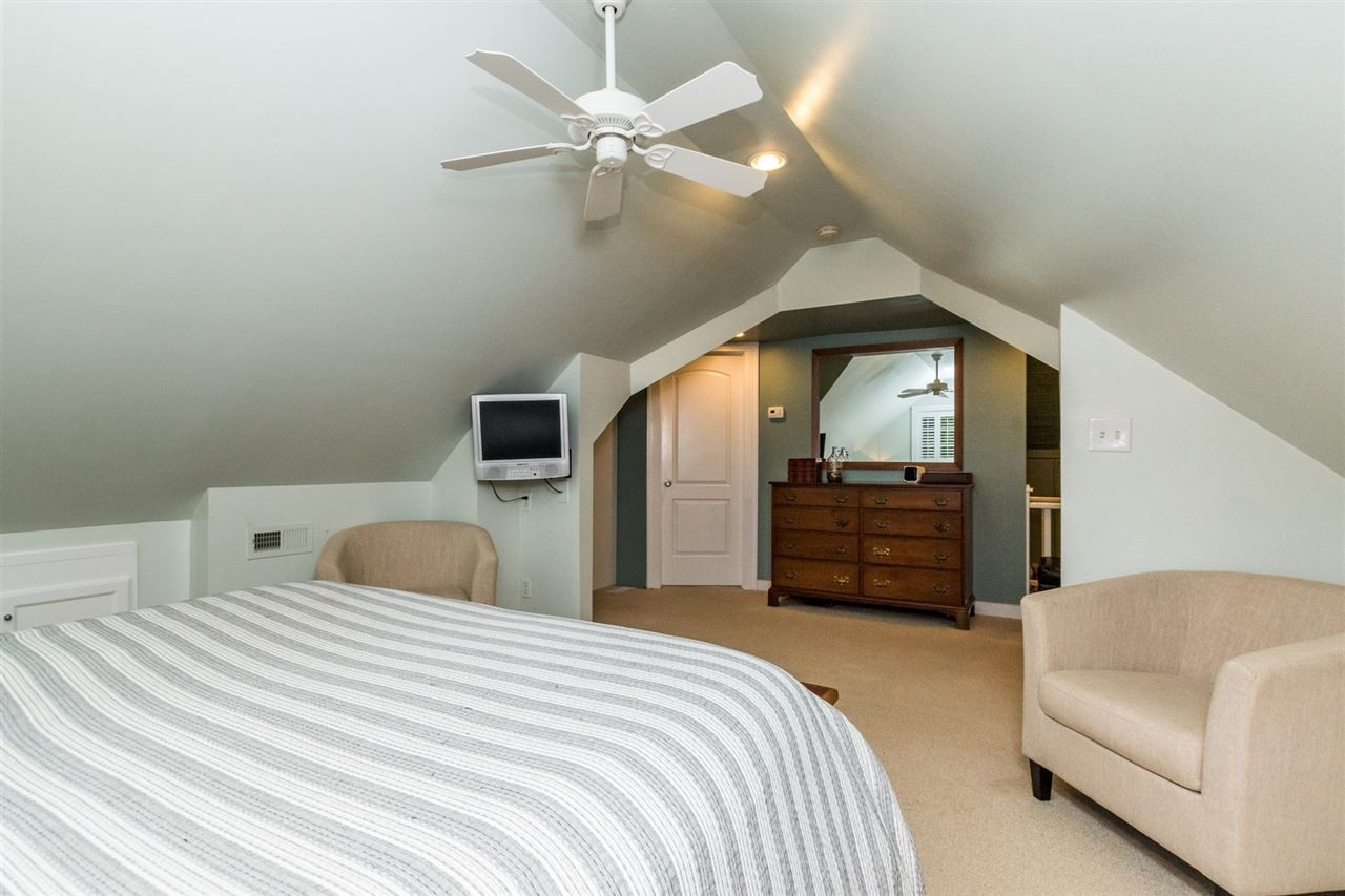 628 New Road Raleigh, NC 27608 - Photo 16 of 23 Photo 16