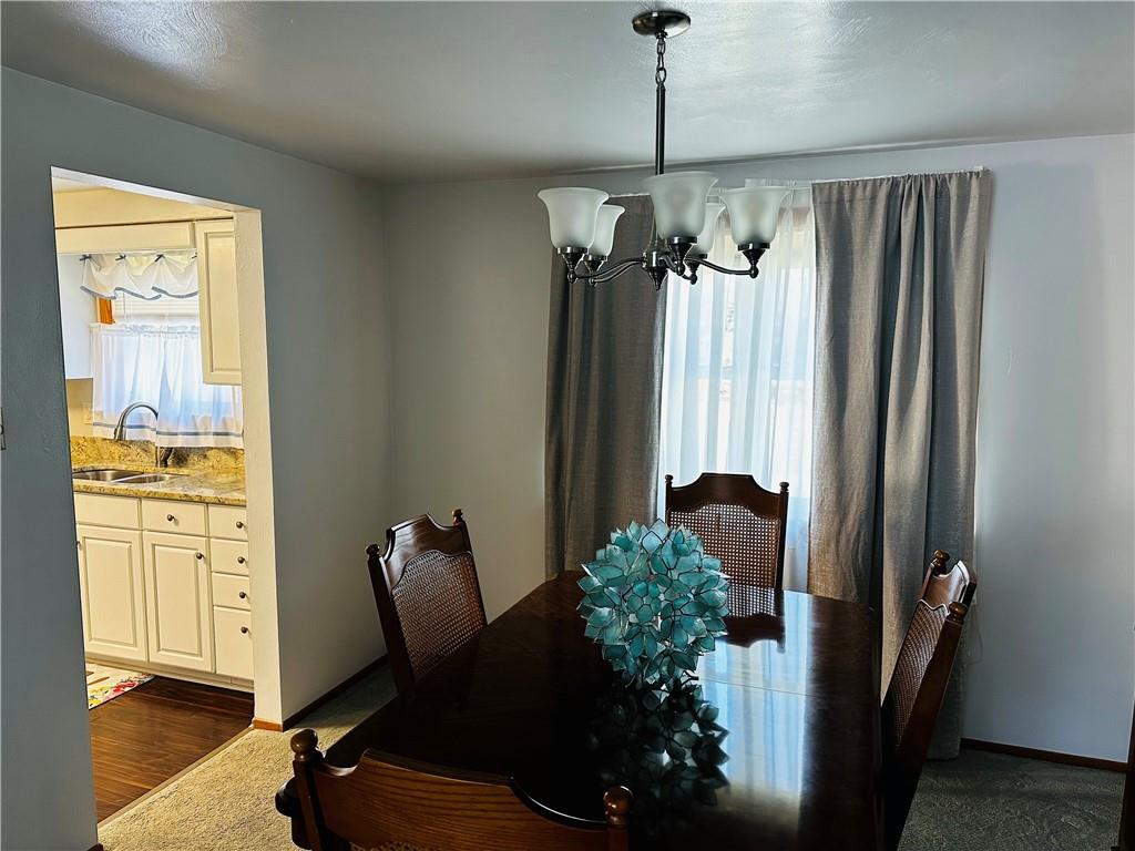 4053 Willett Road Pittsburgh, PA 15227 - Photo 14 of 47 Gallery Image 14