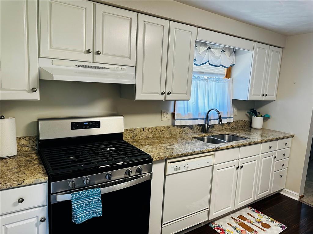 4053 Willett Road Pittsburgh, PA 15227 - Photo 16 of 47 Gallery Image 16