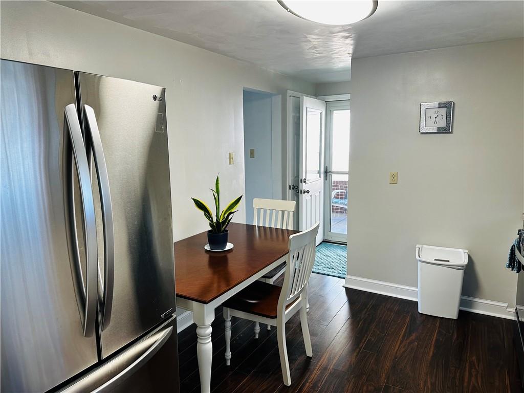4053 Willett Road Pittsburgh, PA 15227 - Photo 17 of 47 Gallery Image 17
