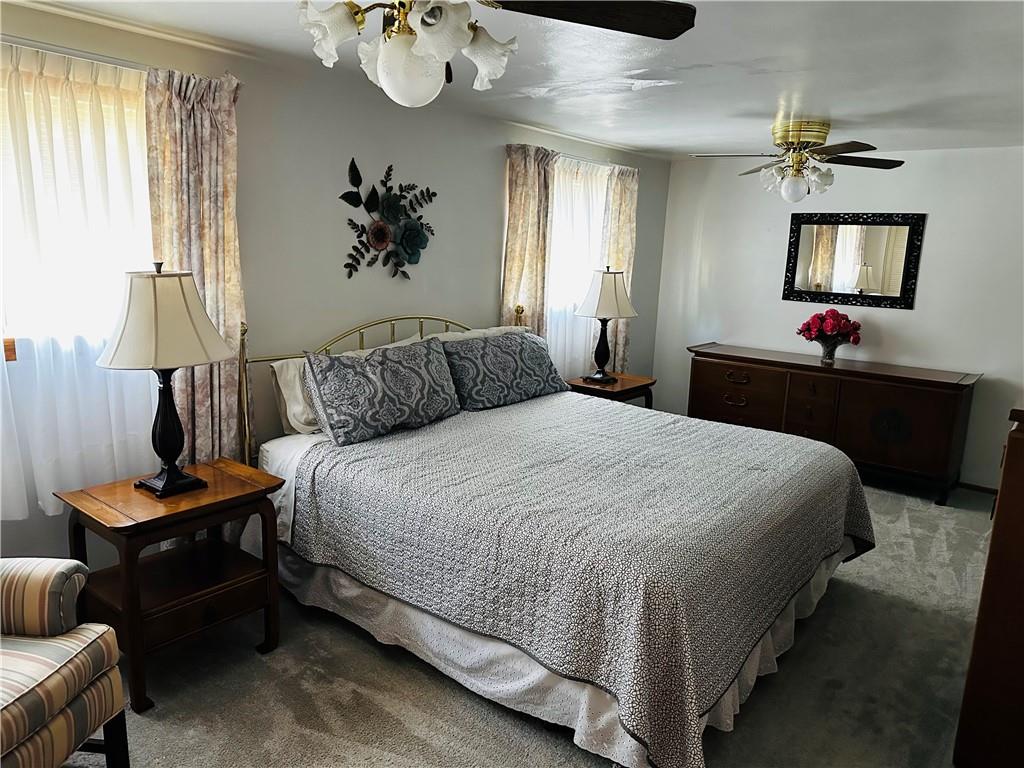 4053 Willett Road Pittsburgh, PA 15227 - Photo 20 of 47 Gallery Image 20
