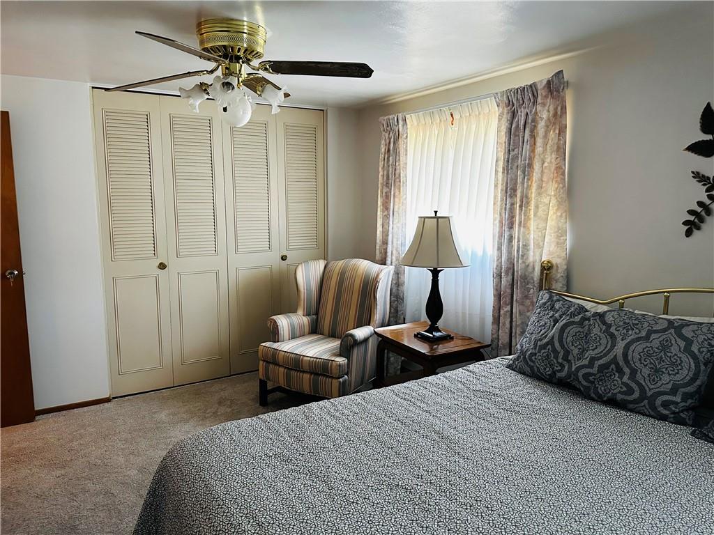 4053 Willett Road Pittsburgh, PA 15227 - Photo 21 of 47 Gallery Image 21