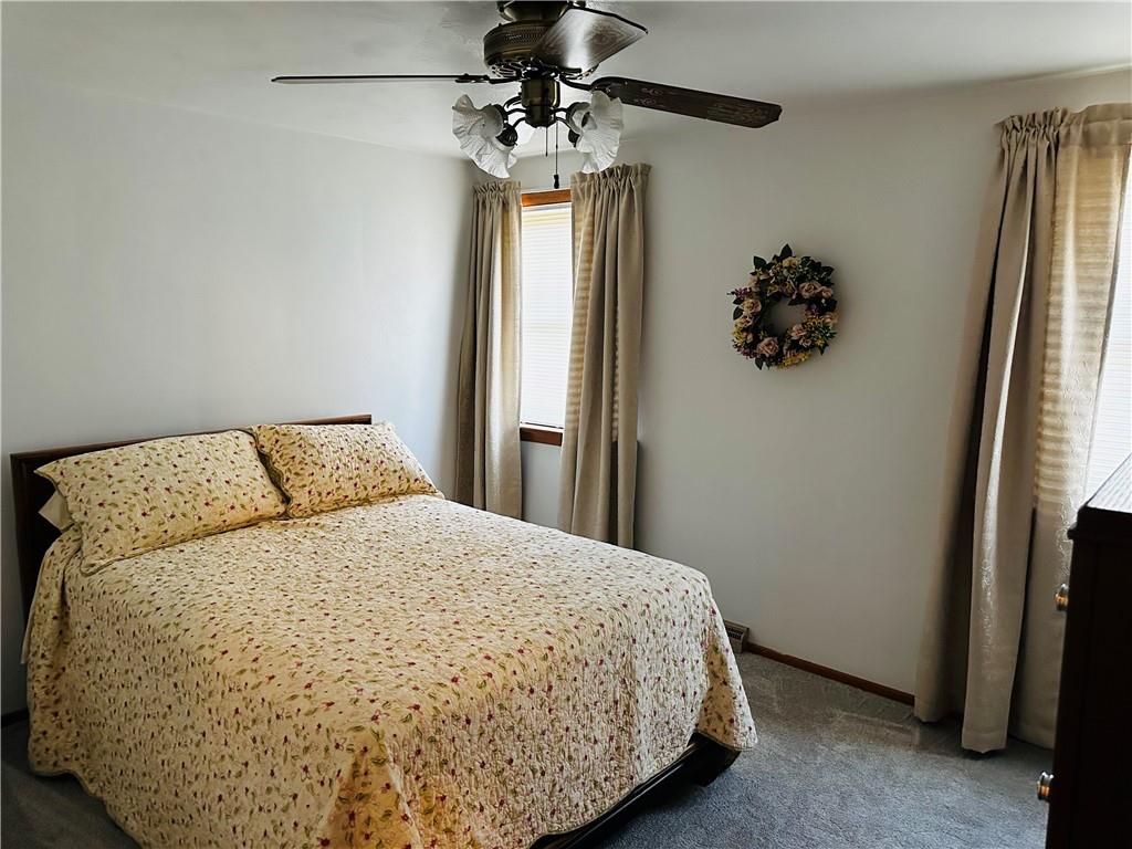 4053 Willett Road Pittsburgh, PA 15227 - Photo 25 of 47 Gallery Image 25