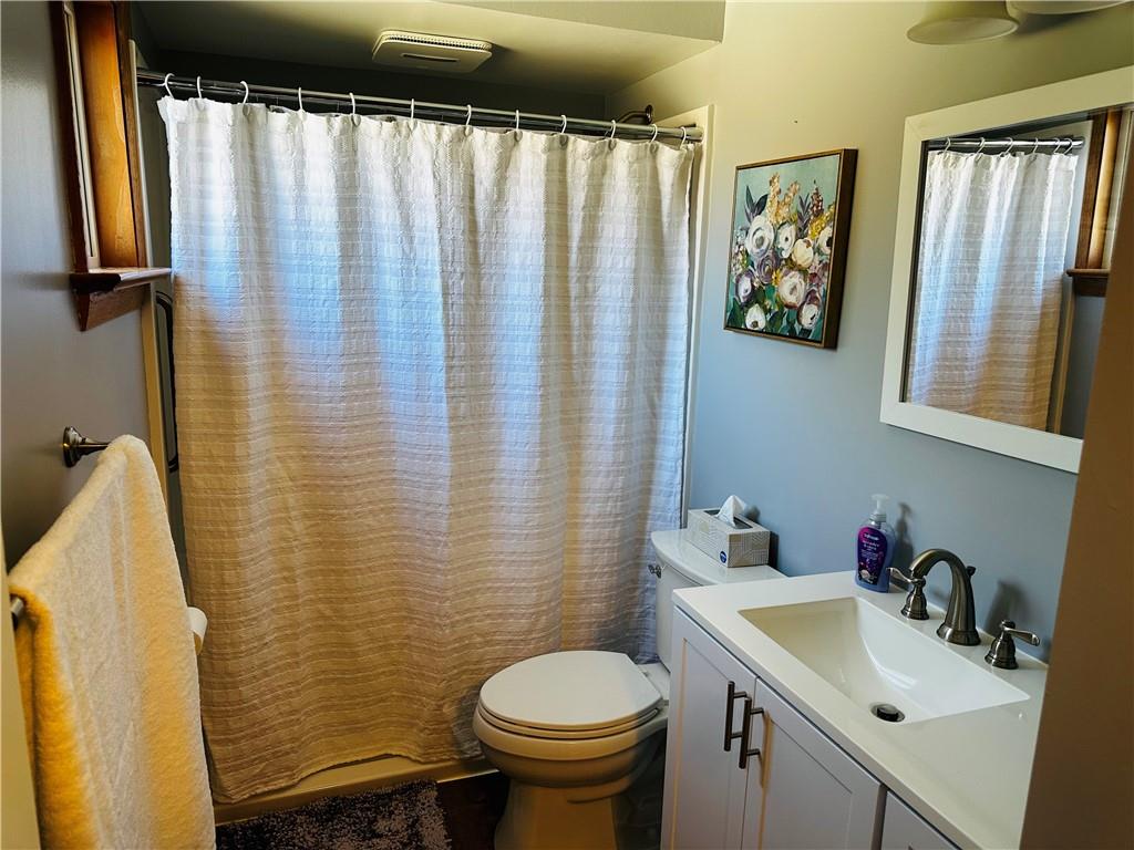 4053 Willett Road Pittsburgh, PA 15227 - Photo 28 of 47 Gallery Image 28