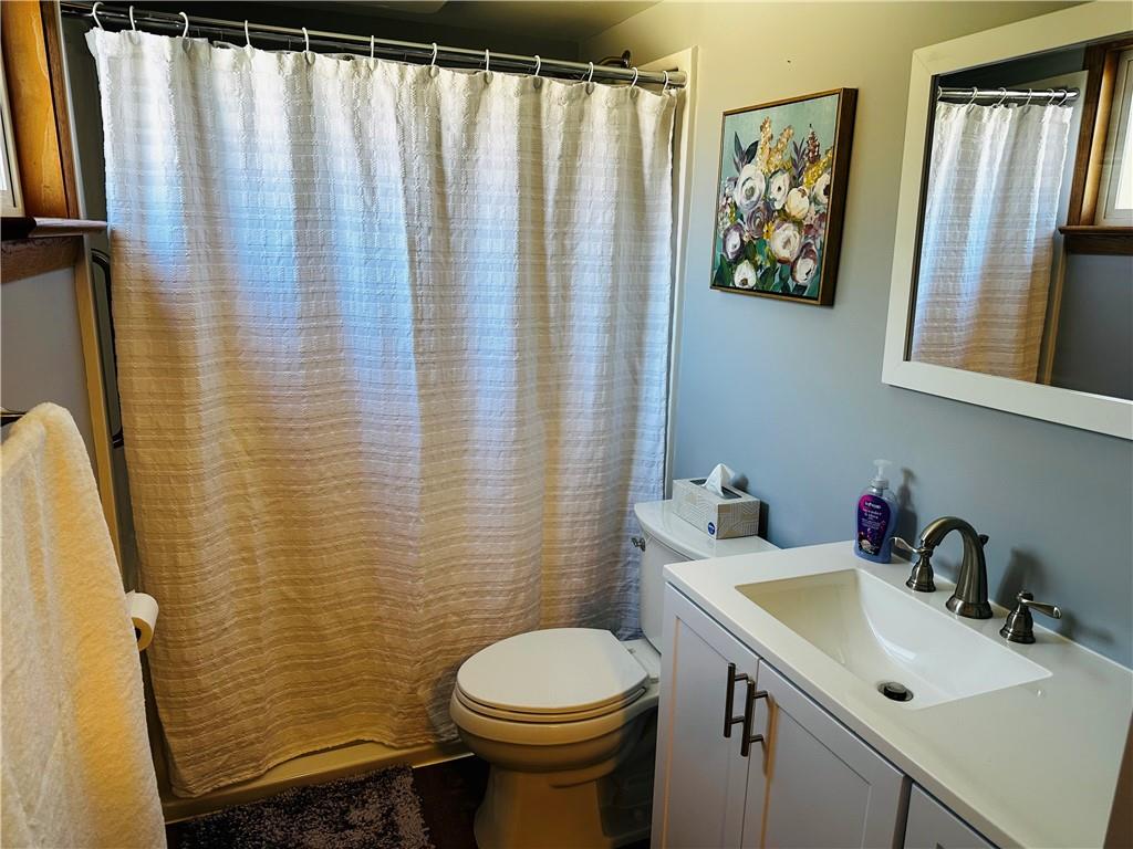 4053 Willett Road Pittsburgh, PA 15227 - Photo 29 of 47 Gallery Image 29