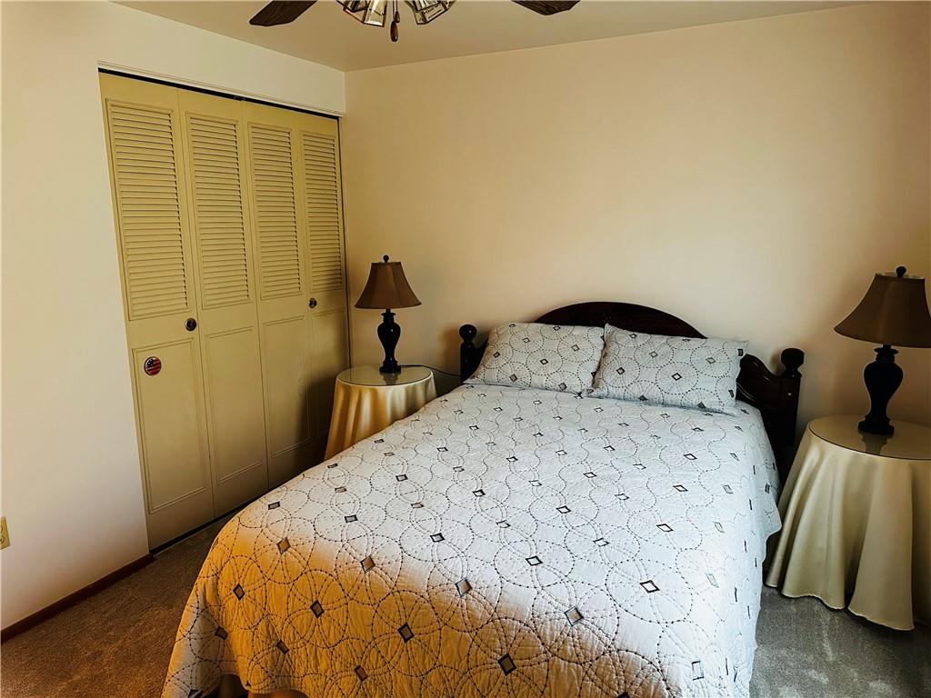 4053 Willett Road Pittsburgh, PA 15227 - Photo 31 of 47 Gallery Image 31