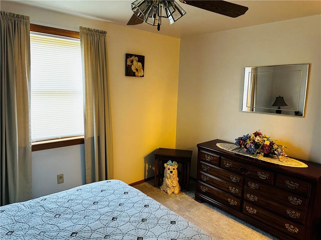 4053 Willett Road Pittsburgh, PA 15227 - Photo 32 of 47 Gallery Image 32