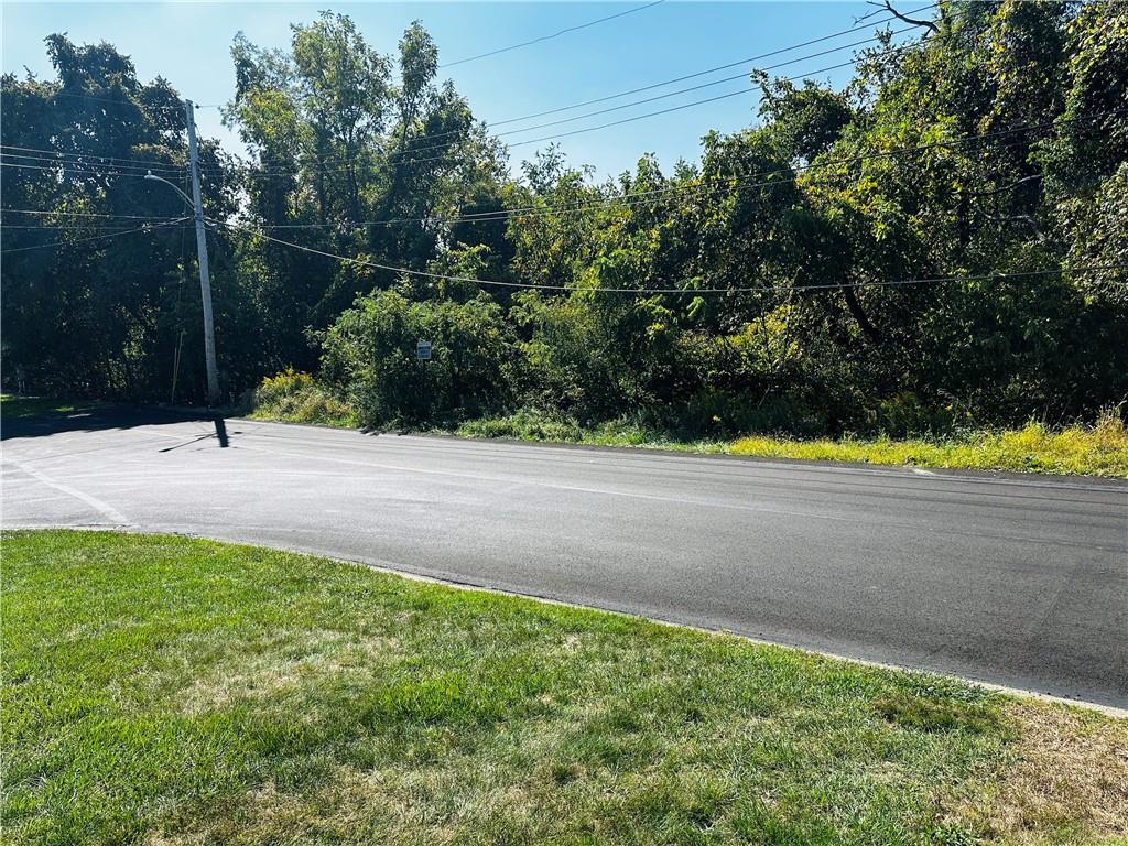 4053 Willett Road Pittsburgh, PA 15227 - Photo 47 of 47 Gallery Image 47