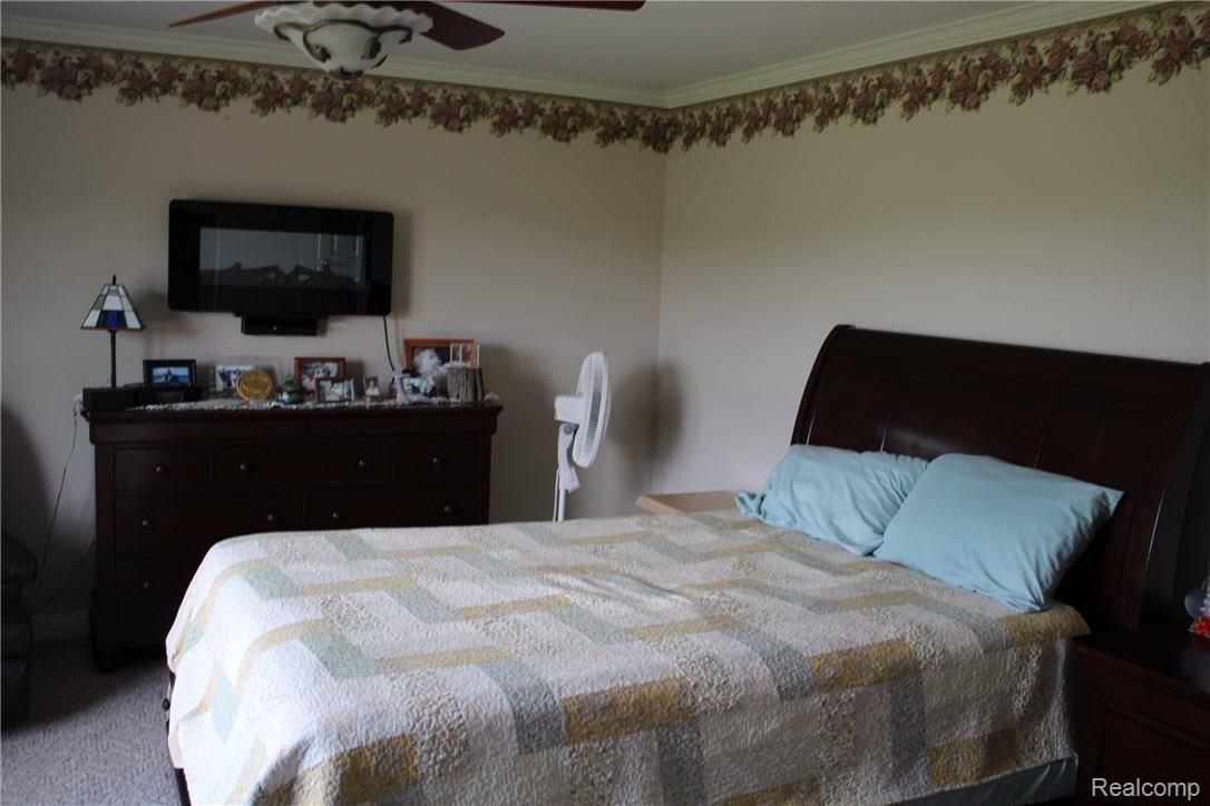 1150 West Brown Road Mayville, MI 48744 - Photo 15 of 36 IMG_3908.JPG