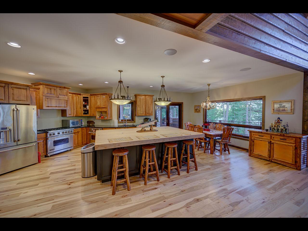 4047 Memory Lane Eagle River, WI 54521 - Photo 7 of 46 Gallery Image 7