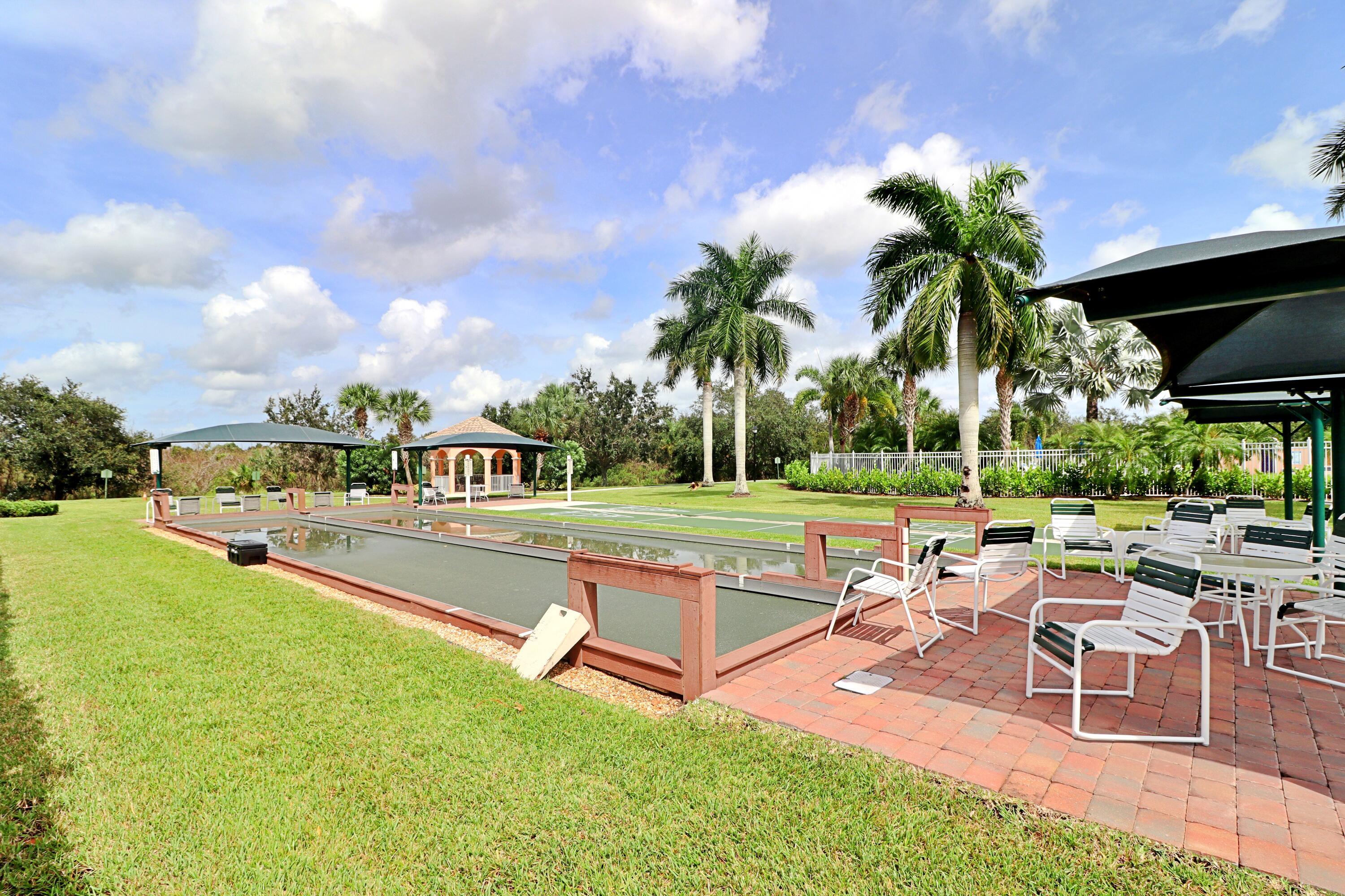 11547 Southwest Rockingham Drive Port St. Lucie, FL 34987 - Photo 39 of 45 10