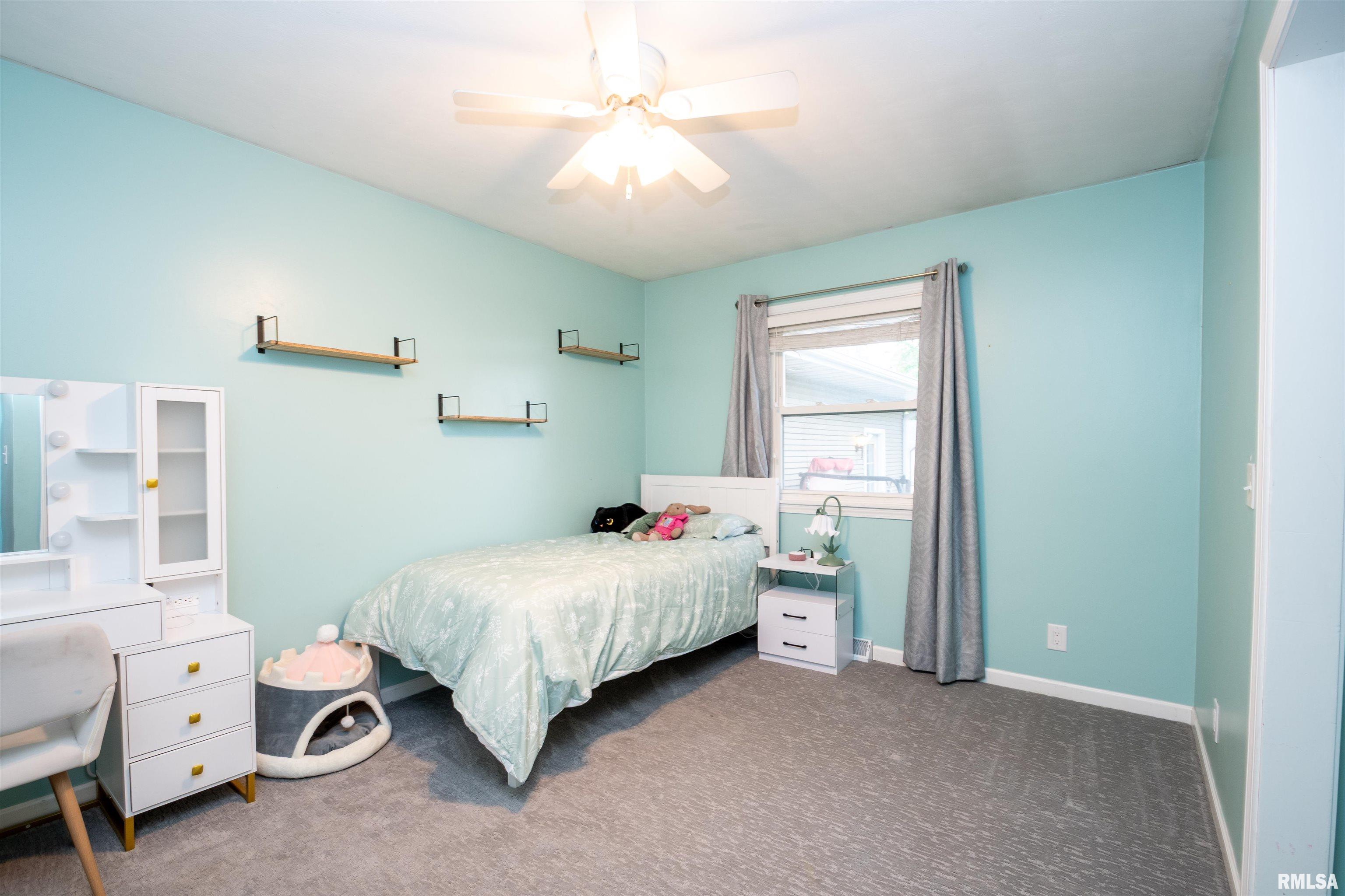 208 North Niles Street Metamora, IL 61548 - Photo 23 of 39