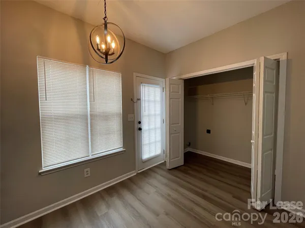 $1,595 | 3129 Nevin Pl Drive, Charlotte, NC 28269