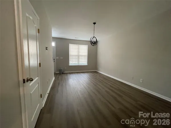 $1,595 | 3129 Nevin Pl Drive, Charlotte, NC 28269