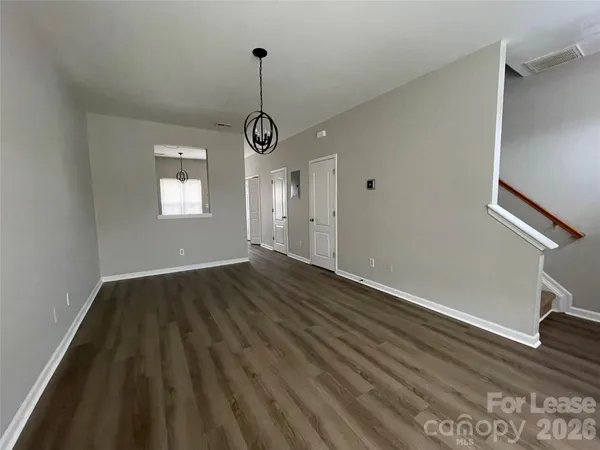 $1,595 | 3129 Nevin Pl Drive, Charlotte, NC 28269