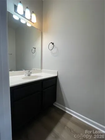 $1,595 | 3129 Nevin Pl Drive, Charlotte, NC 28269
