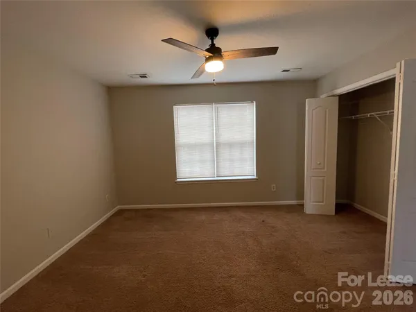 $1,595 | 3129 Nevin Pl Drive, Charlotte, NC 28269